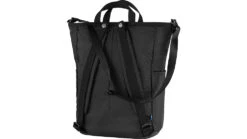 Fjallraven High Coast Totepack 30 Fjallraven High Coast Totepack -Fjallraven Backpacks Sales opplanet fjallraven high coast totepack black one size f23225 550 one size av 1
