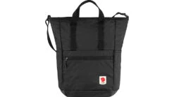 Fjallraven High Coast Totepack 35 Fjallraven High Coast Totepack -Fjallraven Backpacks Sales opplanet fjallraven high coast totepack black one size f23225 550 one size av 2