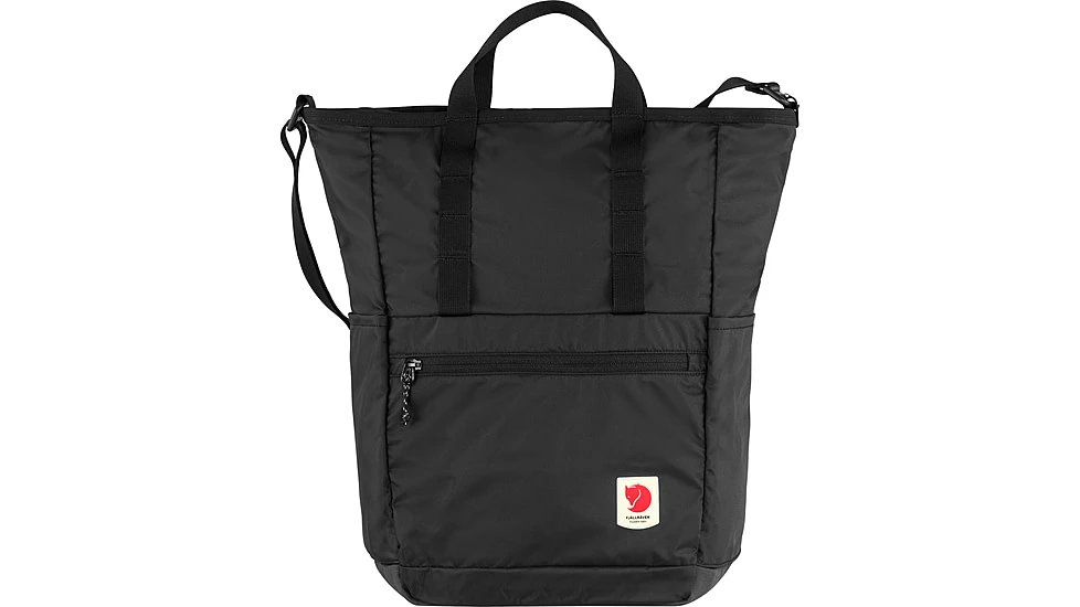 Fjallraven High Coast Totepack 16 Fjallraven High Coast Totepack - Image 16