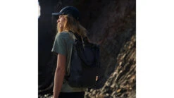 Fjallraven High Coast Totepack 34 Fjallraven High Coast Totepack -Fjallraven Backpacks Sales opplanet fjallraven high coast totepack black one size f23225 550 one size av 3