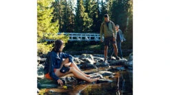 Fjallraven High Coast Totepack 36 Fjallraven High Coast Totepack -Fjallraven Backpacks Sales opplanet fjallraven high coast totepack black one size f23225 550 one size av 4