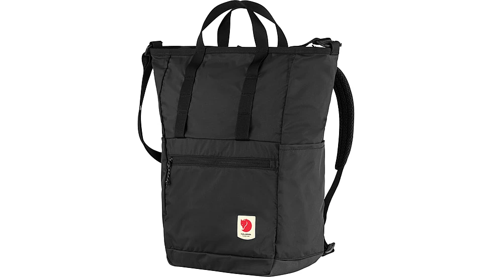 Fjallraven High Coast Totepack 2 Fjallraven High Coast Totepack - Image 2