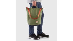 Fjallraven High Coast Totepack 39 Fjallraven High Coast Totepack -Fjallraven Backpacks Sales opplanet fjallraven high coast totepack green one size f23225 620 one size av 11