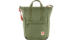 Fjallraven High Coast Totepack 33 Fjallraven High Coast Totepack -Fjallraven Backpacks Sales opplanet fjallraven high coast totepack green one size f23225 620 one size av 2