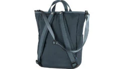 Fjallraven High Coast Totepack 27 Fjallraven High Coast Totepack -Fjallraven Backpacks Sales opplanet fjallraven high coast totepack navy one size f23225 560 one size av 1