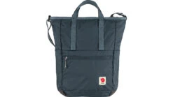 Fjallraven High Coast Totepack 32 Fjallraven High Coast Totepack -Fjallraven Backpacks Sales opplanet fjallraven high coast totepack navy one size f23225 560 one size av 2