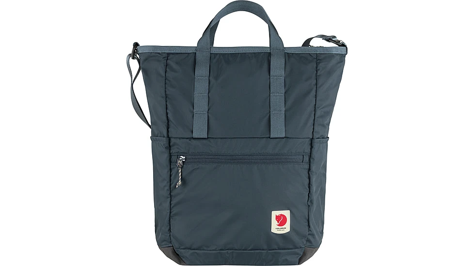 Fjallraven High Coast Totepack 13 Fjallraven High Coast Totepack - Image 13