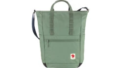 Fjallraven High Coast Totepack 26 Fjallraven High Coast Totepack -Fjallraven Backpacks Sales opplanet fjallraven high coast totepack patina green one size f23225 614 one size av 2