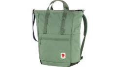 Fjallraven High Coast Totepack 22 Fjallraven High Coast Totepack -Fjallraven Backpacks Sales opplanet fjallraven high coast totepack patina green one size f23225 614 one size main