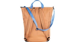 Fjallraven High Coast Totepack 29 Fjallraven High Coast Totepack -Fjallraven Backpacks Sales opplanet fjallraven high coast totepack peach sand one size f23225 241 one size av 1