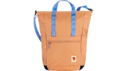 Fjallraven High Coast Totepack 31 Fjallraven High Coast Totepack -Fjallraven Backpacks Sales opplanet fjallraven high coast totepack peach sand one size f23225 241 one size av 2