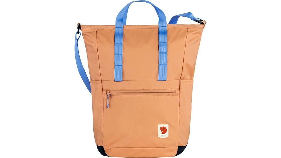 Fjallraven High Coast Totepack 12 Fjallraven High Coast Totepack - Image 12