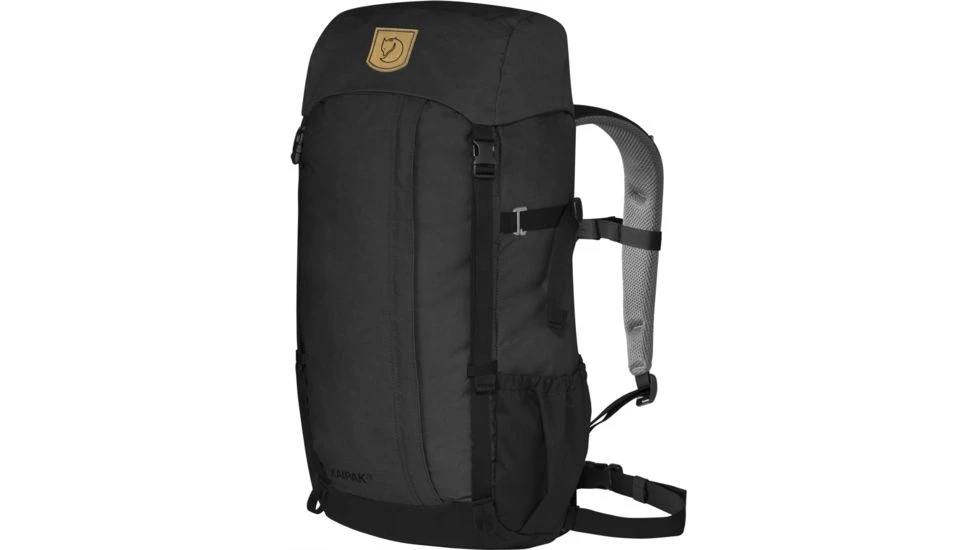 Fjallraven Kaipak 28 Backpack 1 Fjallraven Kaipak 28 Backpack