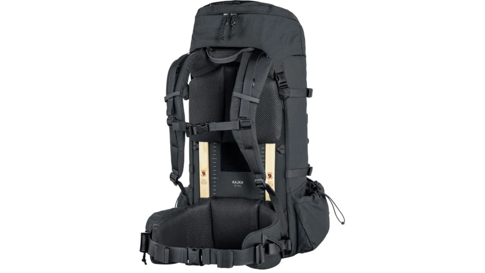 Fjallraven Kajka 35 Backpack 12 Fjallraven Kajka 35 Backpack - Image 12