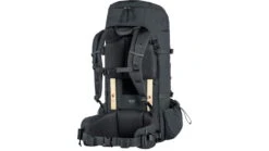 Fjallraven Kajka 35 Backpack 35 Fjallraven Kajka 35 Backpack -Fjallraven Backpacks Sales opplanet fjallraven kajka 35 backpack coal black small medium f23533 037 one size av 1