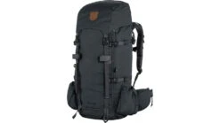 Fjallraven Kajka 35 Backpack 24 Fjallraven Kajka 35 Backpack -Fjallraven Backpacks Sales opplanet fjallraven kajka 35 backpack coal black small medium f23533 037 one size main