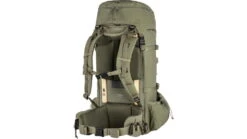 Fjallraven Kajka 35 Backpack 30 Fjallraven Kajka 35 Backpack -Fjallraven Backpacks Sales opplanet fjallraven kajka 35 backpack green medium large f23534 620 one size av 1