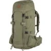 Fjallraven Kajka 35 Backpack