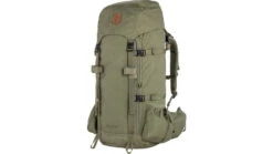 Fjallraven Kajka 35 Backpack