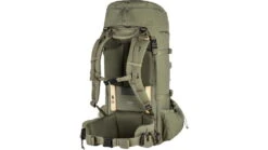 Fjallraven Kajka 35 Backpack 28 Fjallraven Kajka 35 Backpack -Fjallraven Backpacks Sales opplanet fjallraven kajka 35 backpack green small medium f23533 620 one size av 1