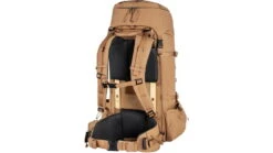 Fjallraven Kajka 35 Backpack 33 Fjallraven Kajka 35 Backpack -Fjallraven Backpacks Sales opplanet fjallraven kajka 35 backpack khaki dust medium large f23534 228 one size av 1