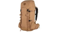 Fjallraven Kajka 35 Backpack 26 Fjallraven Kajka 35 Backpack -Fjallraven Backpacks Sales opplanet fjallraven kajka 35 backpack khaki dust small medium f23533 228 one size main