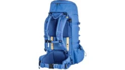Fjallraven Kajka 35 Backpack 32 Fjallraven Kajka 35 Backpack -Fjallraven Backpacks Sales opplanet fjallraven kajka 35 backpack un blue medium large f23534 525 one size av 1
