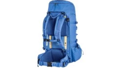 Fjallraven Kajka 35 Backpack 34 Fjallraven Kajka 35 Backpack -Fjallraven Backpacks Sales opplanet fjallraven kajka 35 backpack un blue small medium f23533 525 one size av 1