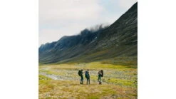 Fjallraven Kajka 65 -Fjallraven Backpacks Sales opplanet fjallraven kajka 65 forest green f27092 660 one size av 2