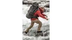 Fjallraven Kajka 75 Backpack -Fjallraven Backpacks Sales opplanet fjallraven kajka 75 forest green f27093 660 one size av 1