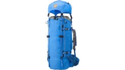 Fjallraven Kajka 75 Backpack -Fjallraven Backpacks Sales opplanet fjallraven kajka 75 un blue f27093 525 av 1