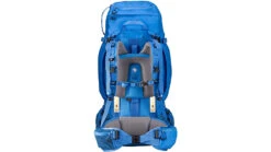 Fjallraven Kajka 75 Backpack -Fjallraven Backpacks Sales opplanet fjallraven kajka 75 un blue f27093 525 av 2