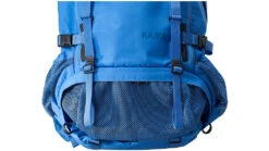 Fjallraven Kajka 75 Backpack -Fjallraven Backpacks Sales opplanet fjallraven kajka 75 un blue f27093 525 av 5