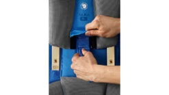 Fjallraven Kajka 75 Backpack -Fjallraven Backpacks Sales opplanet fjallraven kajka 75 un blue f27093 525 av 7