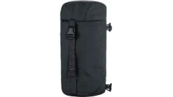 Fjallraven Kajka Side Pocket -Fjallraven Backpacks Sales opplanet fjallraven kajka side pocket coal black one size f23543 037 one size main