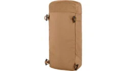 Fjallraven Kajka Side Pocket -Fjallraven Backpacks Sales opplanet fjallraven kajka side pocket khaki dust one size f23543 228 one size av 1