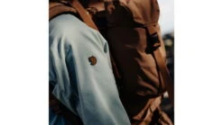 Fjallraven Kajka Side Pocket -Fjallraven Backpacks Sales opplanet fjallraven kajka side pocket khaki dust one size f23543 228 one size av 3