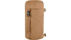 Fjallraven Kajka Side Pocket -Fjallraven Backpacks Sales opplanet fjallraven kajka side pocket khaki dust one size f23543 228 one size main