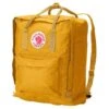Fjallraven Kanken Daypack