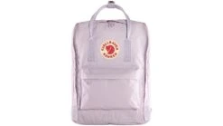 Fjallraven Kanken Daypack -Fjallraven Backpacks Sales opplanet fjallraven kanken backpack pastel lavender one size f23510 457 main