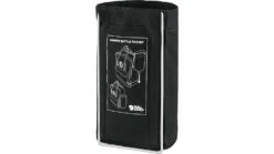 Fjallraven Kanken Bottle Pocket -Fjallraven Backpacks Sales opplanet fjallraven kanken bottle pocket black one size f23793 550 one size av 1