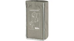 Fjallraven Kanken Bottle Pocket -Fjallraven Backpacks Sales opplanet fjallraven kanken bottle pocket fog one size f23793 021 one size av 1