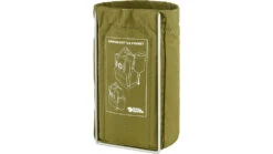 Fjallraven Kanken Bottle Pocket -Fjallraven Backpacks Sales opplanet fjallraven kanken bottle pocket foilage green one size f23793 631 one size av 1