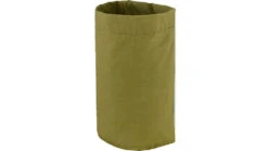 Fjallraven Kanken Bottle Pocket -Fjallraven Backpacks Sales opplanet fjallraven kanken bottle pocket foilage green one size f23793 631 one size main