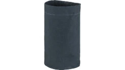 Fjallraven Kanken Bottle Pocket -Fjallraven Backpacks Sales opplanet fjallraven kanken bottle pocket navy one size f23793 560 one size main