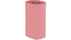 Fjallraven Kanken Bottle Pocket -Fjallraven Backpacks Sales opplanet fjallraven kanken bottle pocket pink one size f23793 312 one size main