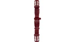 Fjallraven Kanken Chest Strap -Fjallraven Backpacks Sales opplanet fjallraven kanken chest strap ox red one size f23507 326 main