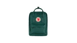Fjallraven Kanken Daypack -Fjallraven Backpacks Sales opplanet fjallraven kanken daypack 16 liters arctic green one size f23510 667 os main