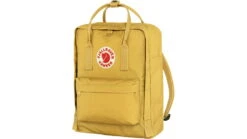 Fjallraven Kanken Daypack -Fjallraven Backpacks Sales opplanet fjallraven kanken daypack kantarell one size f23510 135 one size main