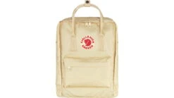 Fjallraven Kanken Daypack -Fjallraven Backpacks Sales opplanet fjallraven kanken daypack light oak one size f23510 115 one size av 1